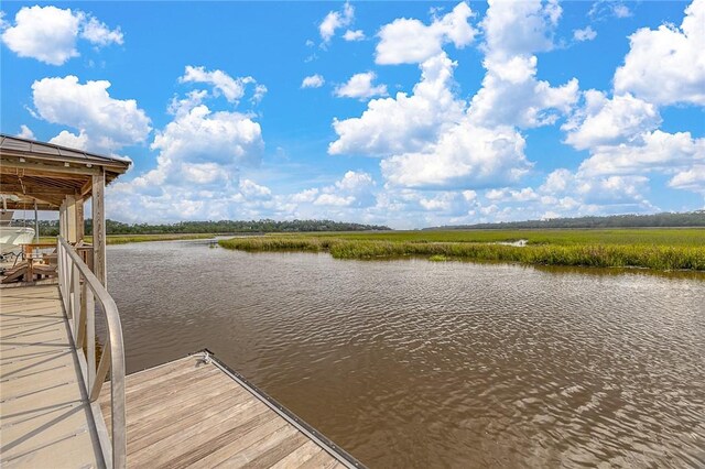 24 Carriage Dr, Saint Simons Island, GA 31522 - photo 66