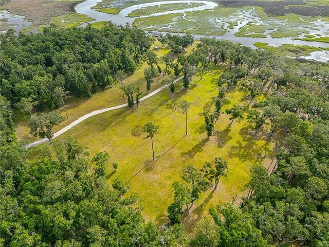 24 Carriage Dr, Saint Simons Island, GA 31522 - photo 9
