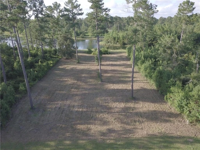 538 Salt Creek Way E, Brunswick, GA 31523 - photo 3