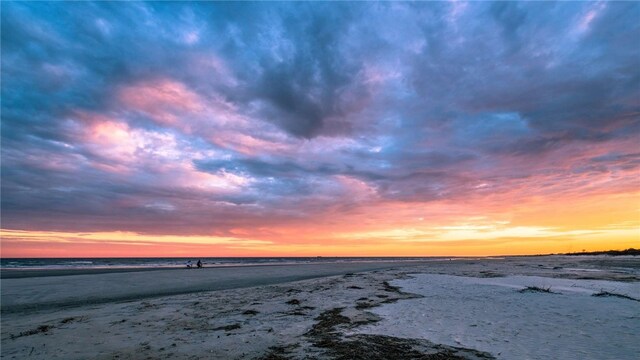 1440 Ocean Blvd Unit 224, Saint Simons Island, GA 31522 - photo 24