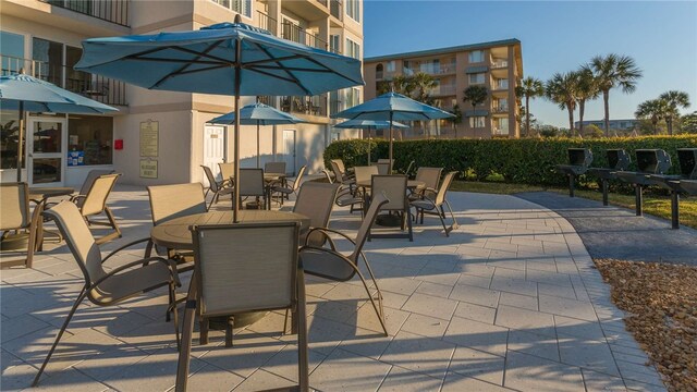 1440 Ocean Blvd Unit 224, Saint Simons Island, GA 31522 - photo 16