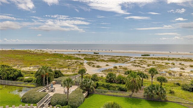 1440 Ocean Blvd Unit 224, Saint Simons Island, GA 31522 - photo 23