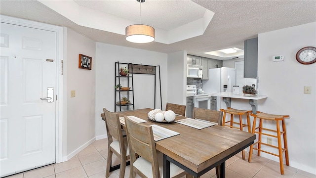 1440 Ocean Blvd Unit 224, Saint Simons Island, GA 31522 - photo 1