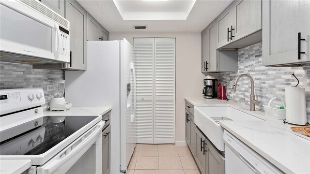 1440 Ocean Blvd Unit 224, Saint Simons Island, GA 31522 - photo 2