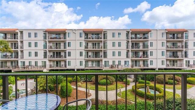 1440 Ocean Blvd Unit 224, Saint Simons Island, GA 31522 - photo 11