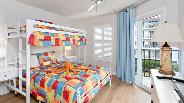 1440 Ocean Blvd Unit 224, Saint Simons Island, GA 31522 - photo 6
