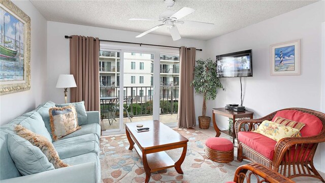 1440 Ocean Blvd Unit 224, Saint Simons Island, GA 31522 - photo 3