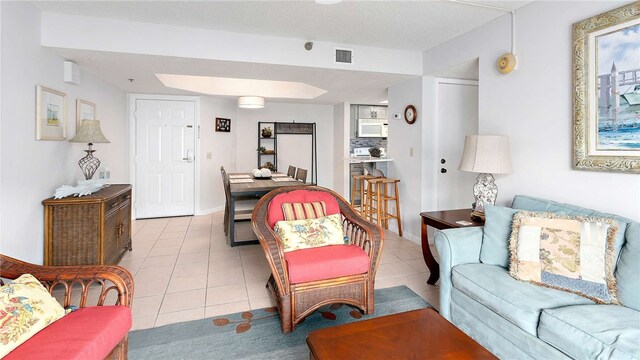 1440 Ocean Blvd Unit 224, Saint Simons Island, GA 31522 - photo 10