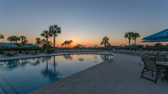 1440 Ocean Blvd Unit 224, Saint Simons Island, GA 31522 - photo 17