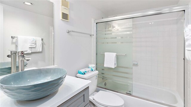 1440 Ocean Blvd Unit 224, Saint Simons Island, GA 31522 - photo 5