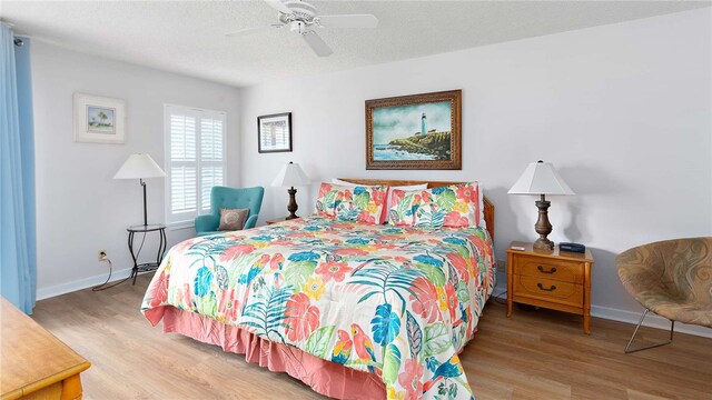 1440 Ocean Blvd Unit 224, Saint Simons Island, GA 31522 - photo 7