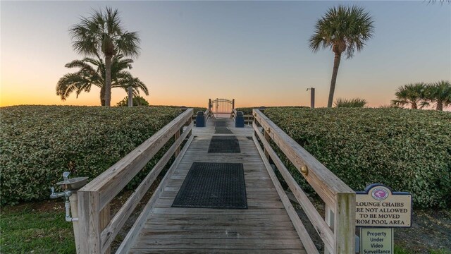1440 Ocean Blvd Unit 224, Saint Simons Island, GA 31522 - photo 19