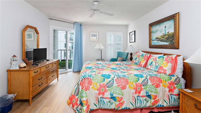1440 Ocean Blvd Unit 224, Saint Simons Island, GA 31522 - photo 8