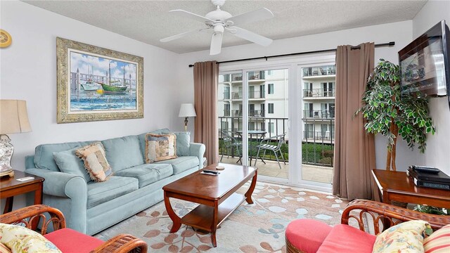 1440 Ocean Blvd Unit 224, Saint Simons Island, GA 31522 - photo 4