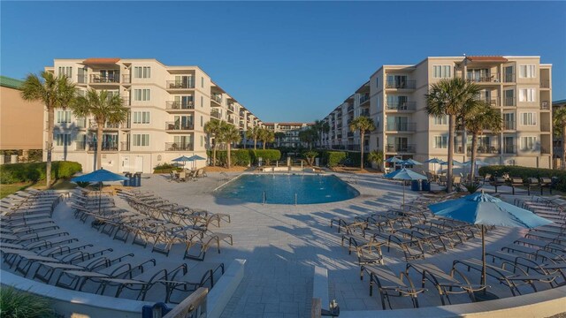 1440 Ocean Blvd Unit 224, Saint Simons Island, GA 31522 - photo 14