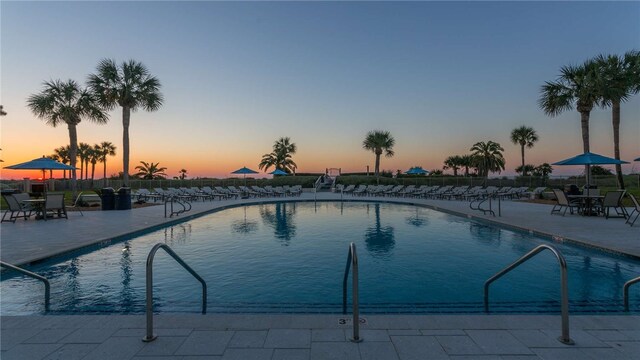 1440 Ocean Blvd Unit 224, Saint Simons Island, GA 31522 - photo 18