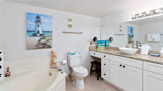1440 Ocean Blvd Unit 224, Saint Simons Island, GA 31522 - photo 9