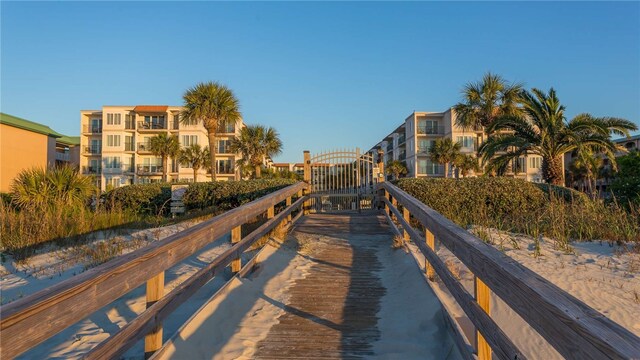 1440 Ocean Blvd Unit 224, Saint Simons Island, GA 31522 - photo 20