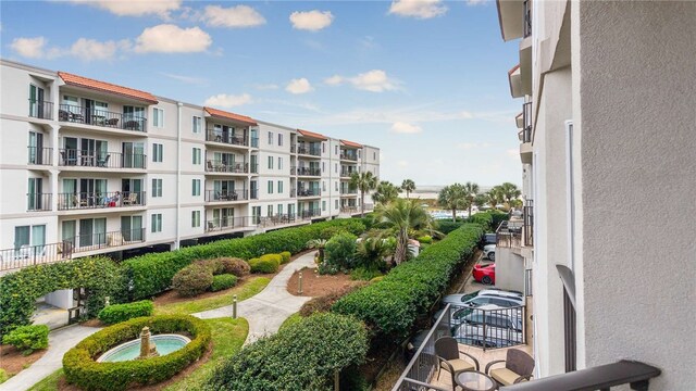 1440 Ocean Blvd Unit 224, Saint Simons Island, GA 31522 - photo 13