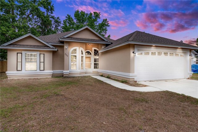 303 Maggie Way, Saint Marys, GA 31558 - photo 16