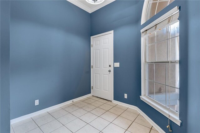 303 Maggie Way, Saint Marys, GA 31558 - photo 23