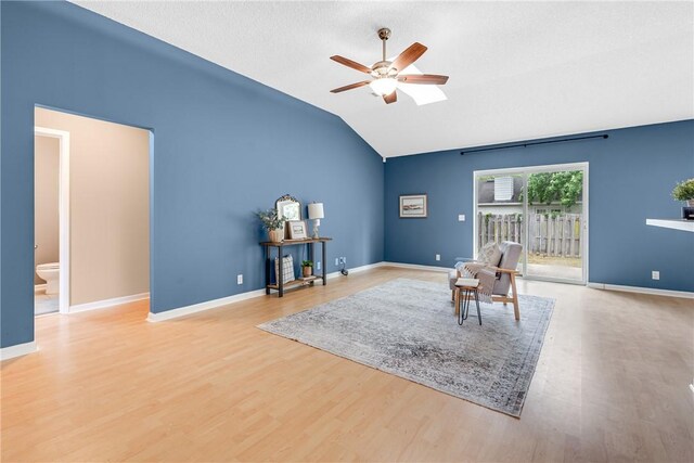 303 Maggie Way, Saint Marys, GA 31558 - photo 21
