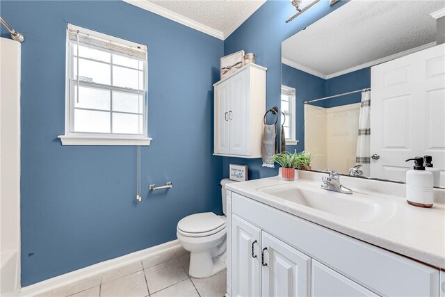 303 Maggie Way, Saint Marys, GA 31558 - photo 11