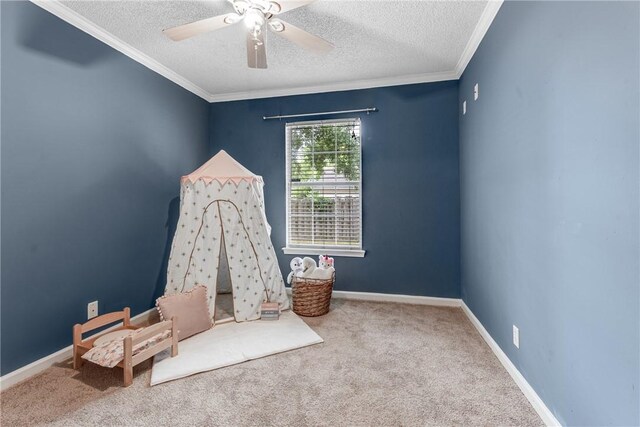 303 Maggie Way, Saint Marys, GA 31558 - photo 13