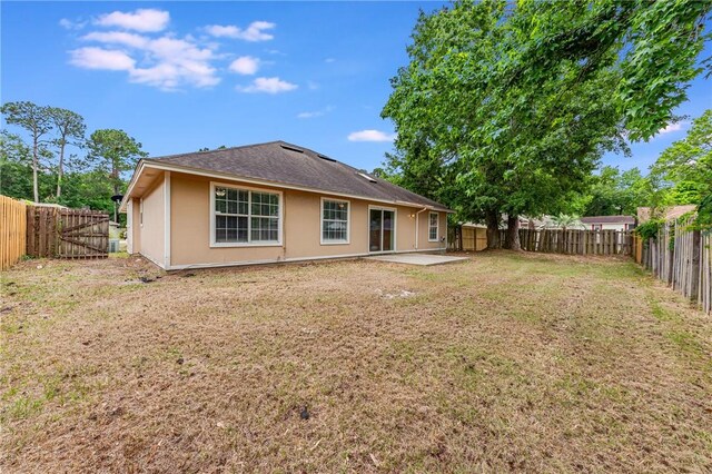 303 Maggie Way, Saint Marys, GA 31558 - photo 15