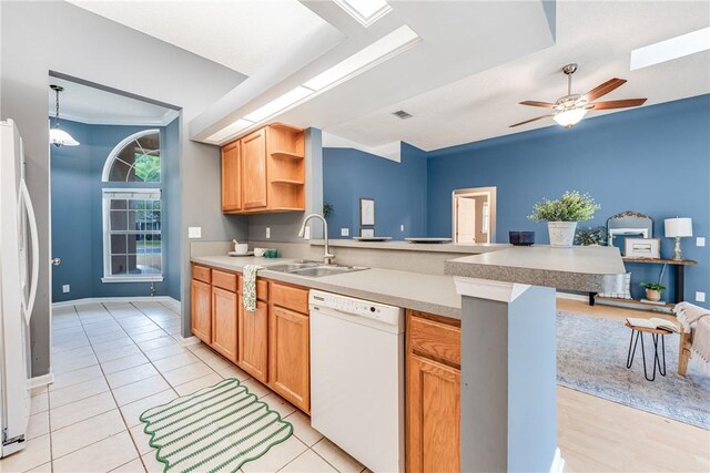 303 Maggie Way, Saint Marys, GA 31558 - photo 4