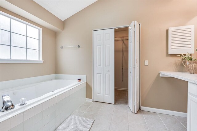 303 Maggie Way, Saint Marys, GA 31558 - photo 25