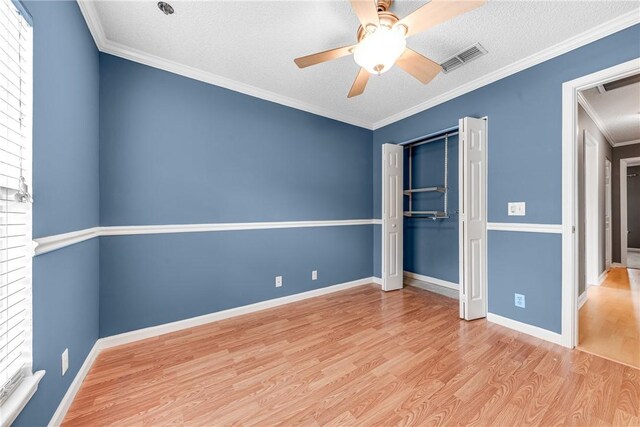 303 Maggie Way, Saint Marys, GA 31558 - photo 12