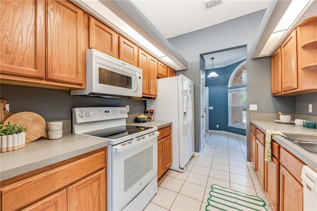 303 Maggie Way, Saint Marys, GA 31558 - photo 5