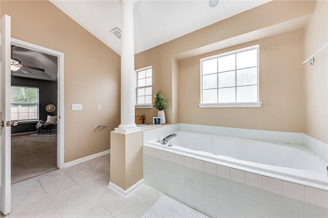 303 Maggie Way, Saint Marys, GA 31558 - photo 9