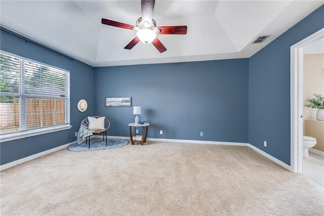 303 Maggie Way, Saint Marys, GA 31558 - photo 7