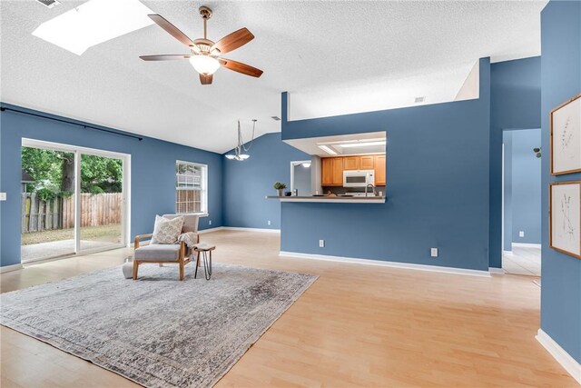 303 Maggie Way, Saint Marys, GA 31558 - photo 2