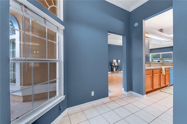 303 Maggie Way, Saint Marys, GA 31558 - photo 6