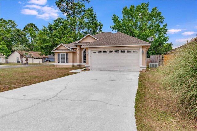 303 Maggie Way, Saint Marys, GA 31558 - photo 18