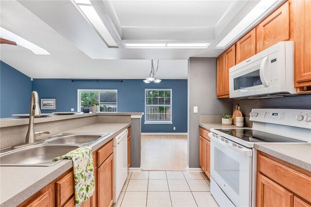 303 Maggie Way, Saint Marys, GA 31558 - photo 22