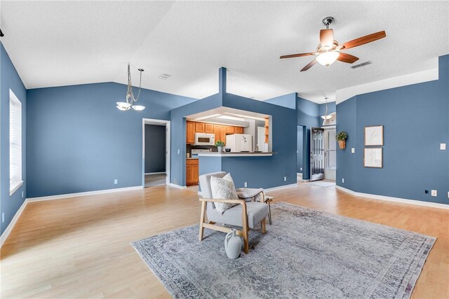 303 Maggie Way, Saint Marys, GA 31558 - photo 20