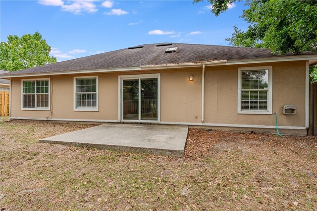 303 Maggie Way, Saint Marys, GA 31558 - photo 27