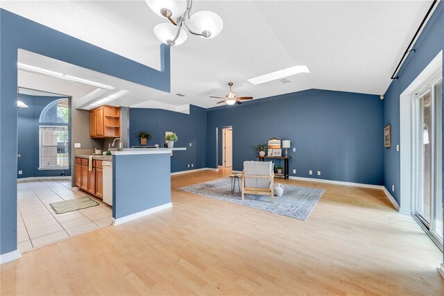 303 Maggie Way, Saint Marys, GA 31558 - photo 3
