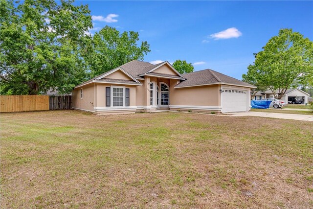 303 Maggie Way, Saint Marys, GA 31558 - photo 17