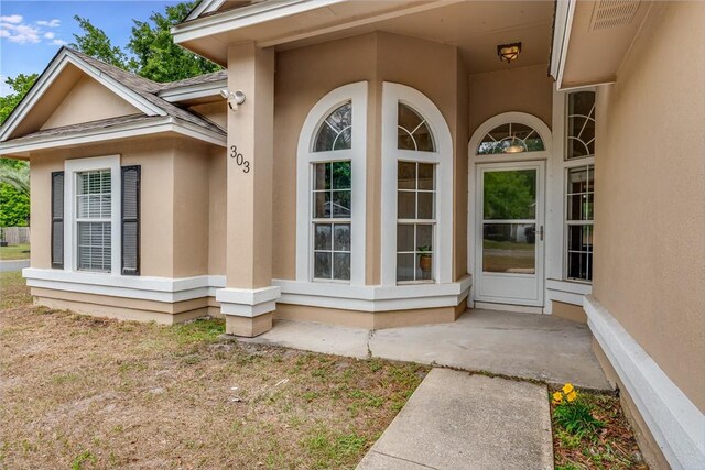 303 Maggie Way, Saint Marys, GA 31558 - photo 19