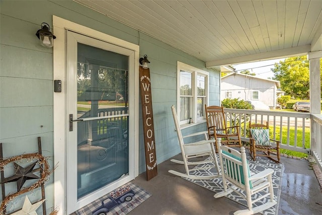 2329 Reynolds St, Brunswick, GA 31520 - photo 3