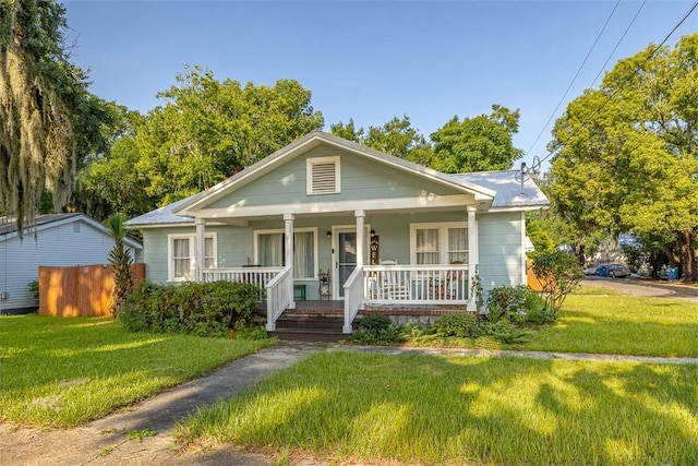 2329 Reynolds St, Brunswick, GA 31520 - photo 29