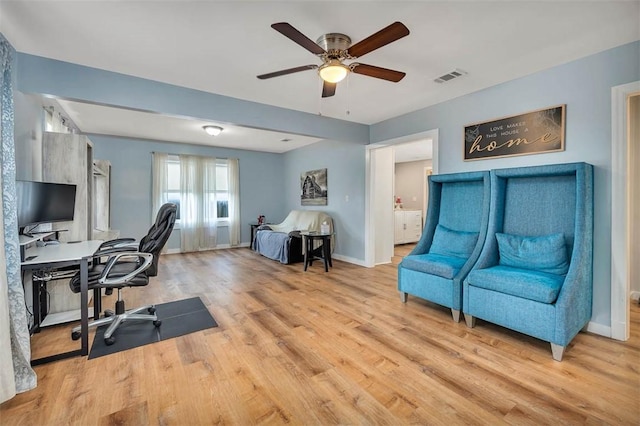 2329 Reynolds St, Brunswick, GA 31520 - photo 6