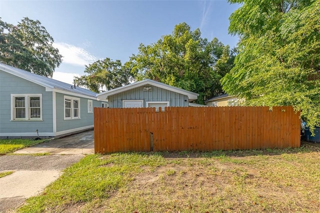 2329 Reynolds St, Brunswick, GA 31520 - photo 25