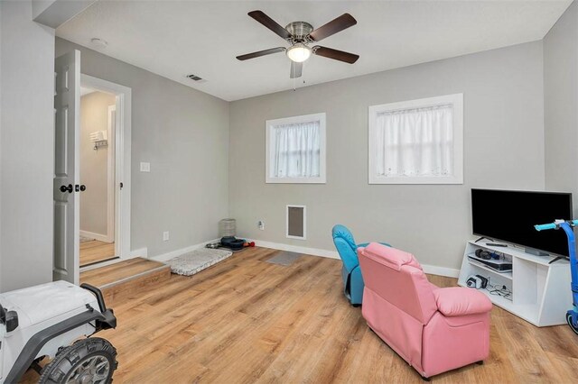 2329 Reynolds St, Brunswick, GA 31520 - photo 17