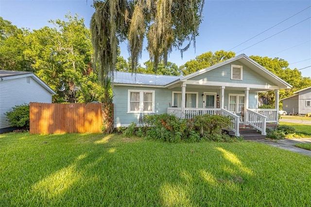 2329 Reynolds St, Brunswick, GA 31520 - photo 30